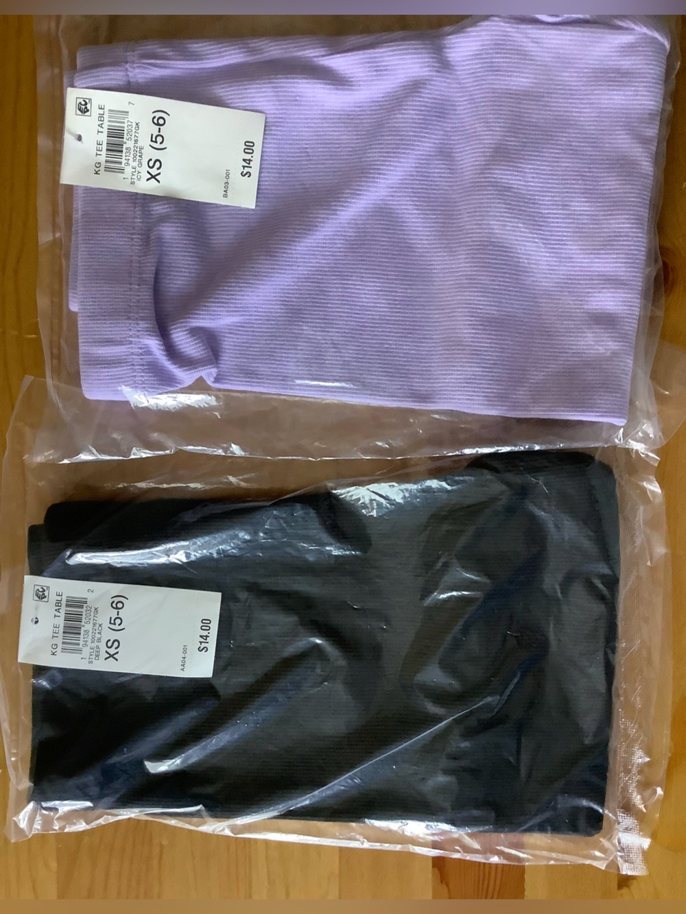 Epic Threads 5/6 Girls~7pcs. - Picture 6 of 11